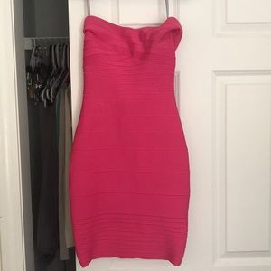 Special occasion pencil dress
